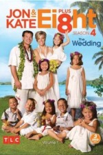 Watch Jon & Kate Plus 8 1channel